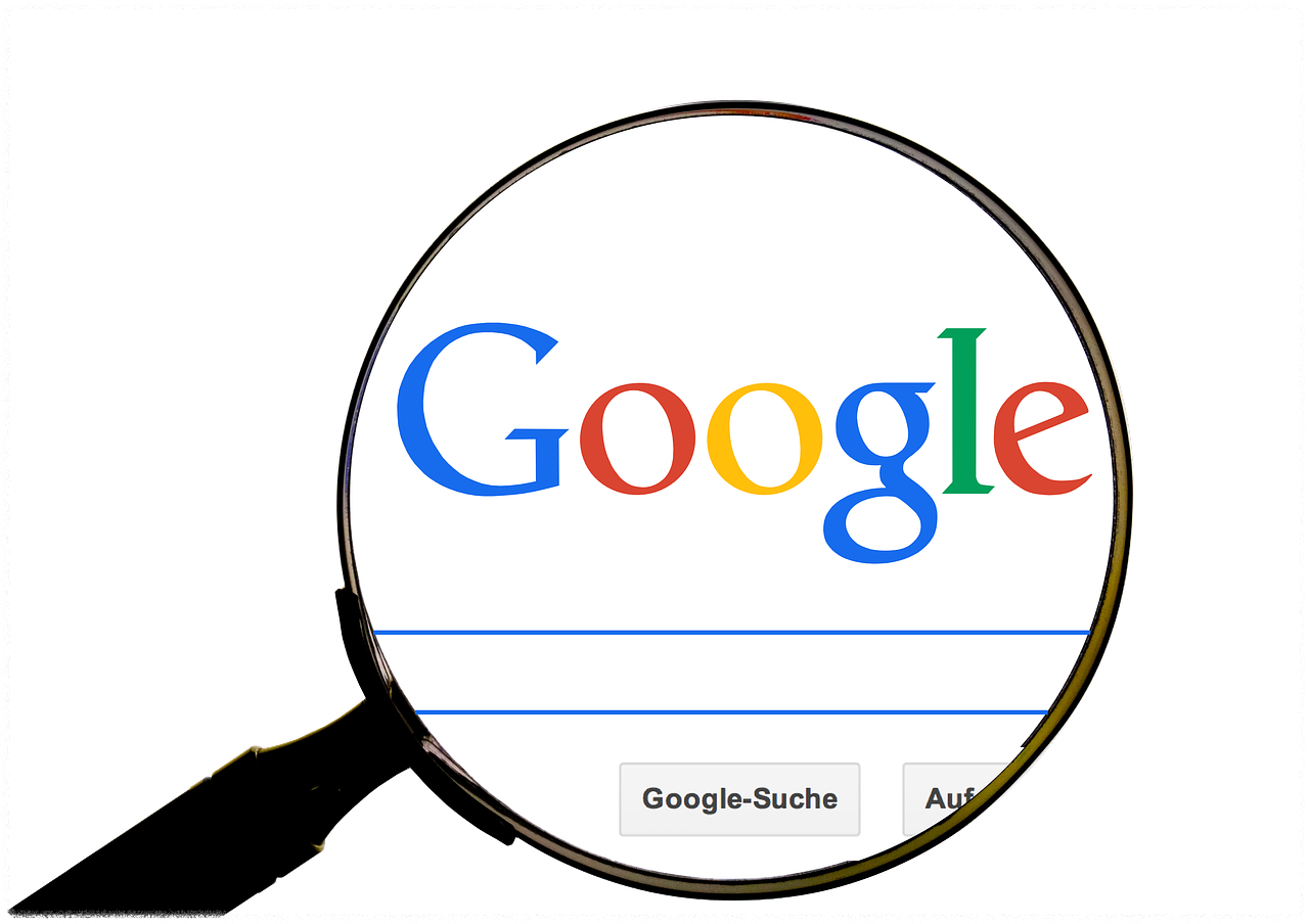 크롬이 느릴 때 해결방법