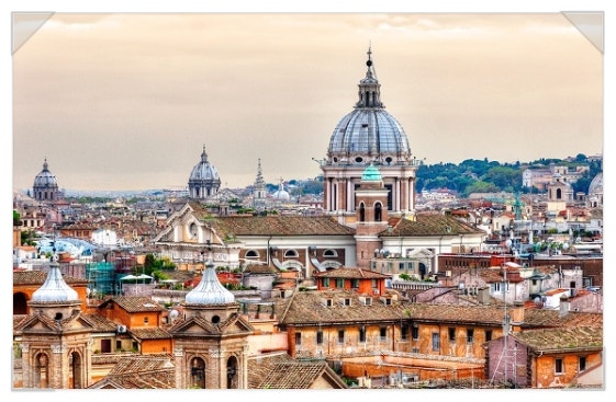 유럽 해외여행지