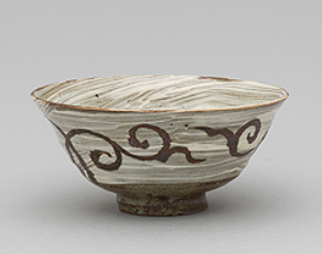 문경 찻사발축제