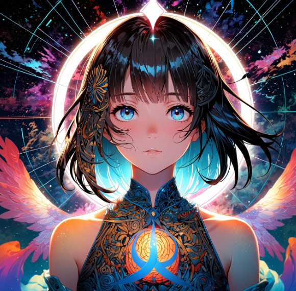 애니메이션 이미지