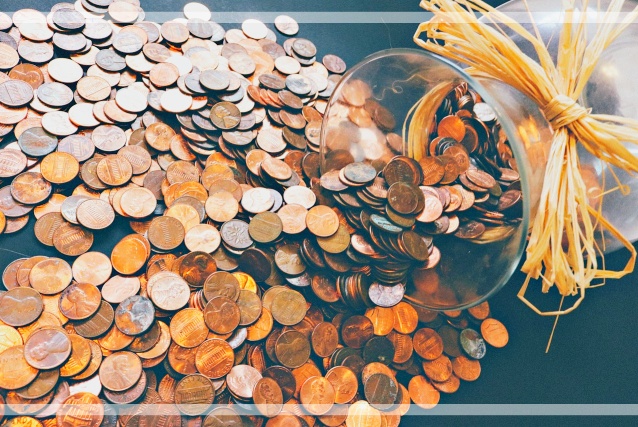 ISA 혜택 한도 폐지