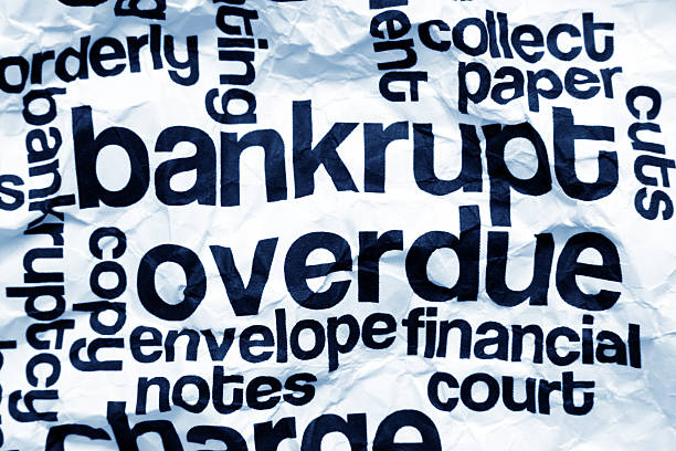 개인파산-신청자격-절차-비용