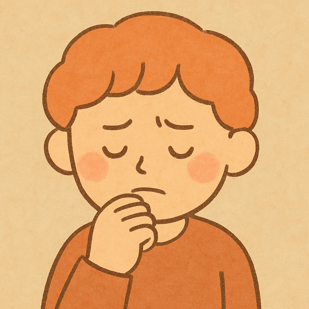 감정을 표현하지 못하는 꿈 해몽