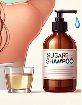 건성 두피를 위한 쿨링 에센스 선택법 및 사용 가이드