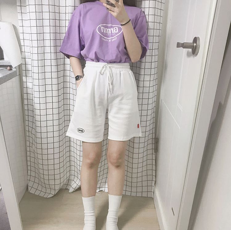 일반인 패션 데일리룩 모음