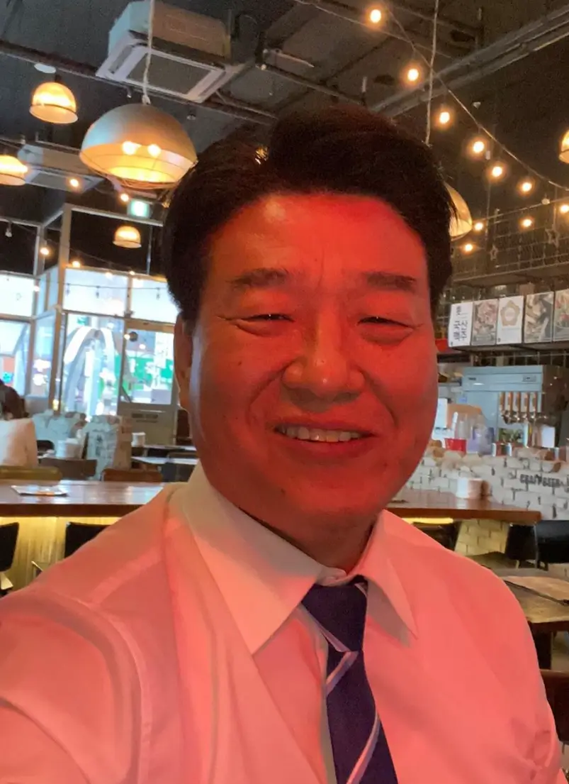  양문석 