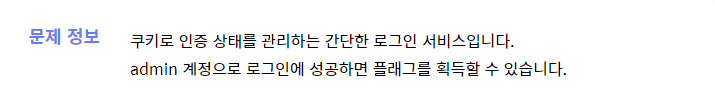 article thumbnail image
