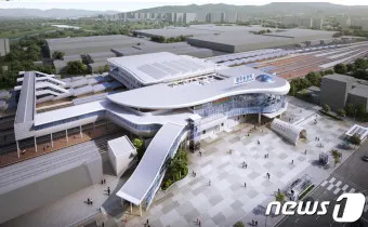 광주송정역 ktx 기차시간표 요금표 예매_44
