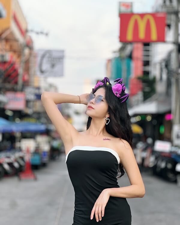 이지나-사진