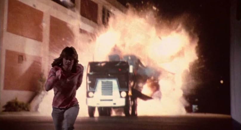 터미네이터 영화 리뷰