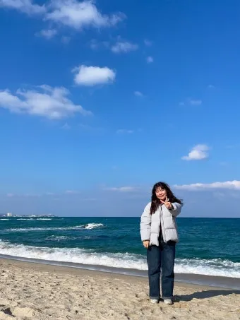 강릉 가볼만한곳 베스트10 여행 가이드북_6