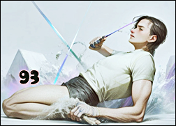 소소한요가 클래스