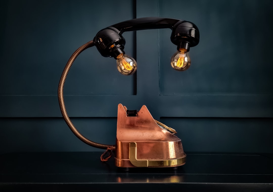 Upcycle