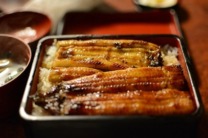 2025 초복 중복 말복 날짜와 음식 총정리, 장어구이4