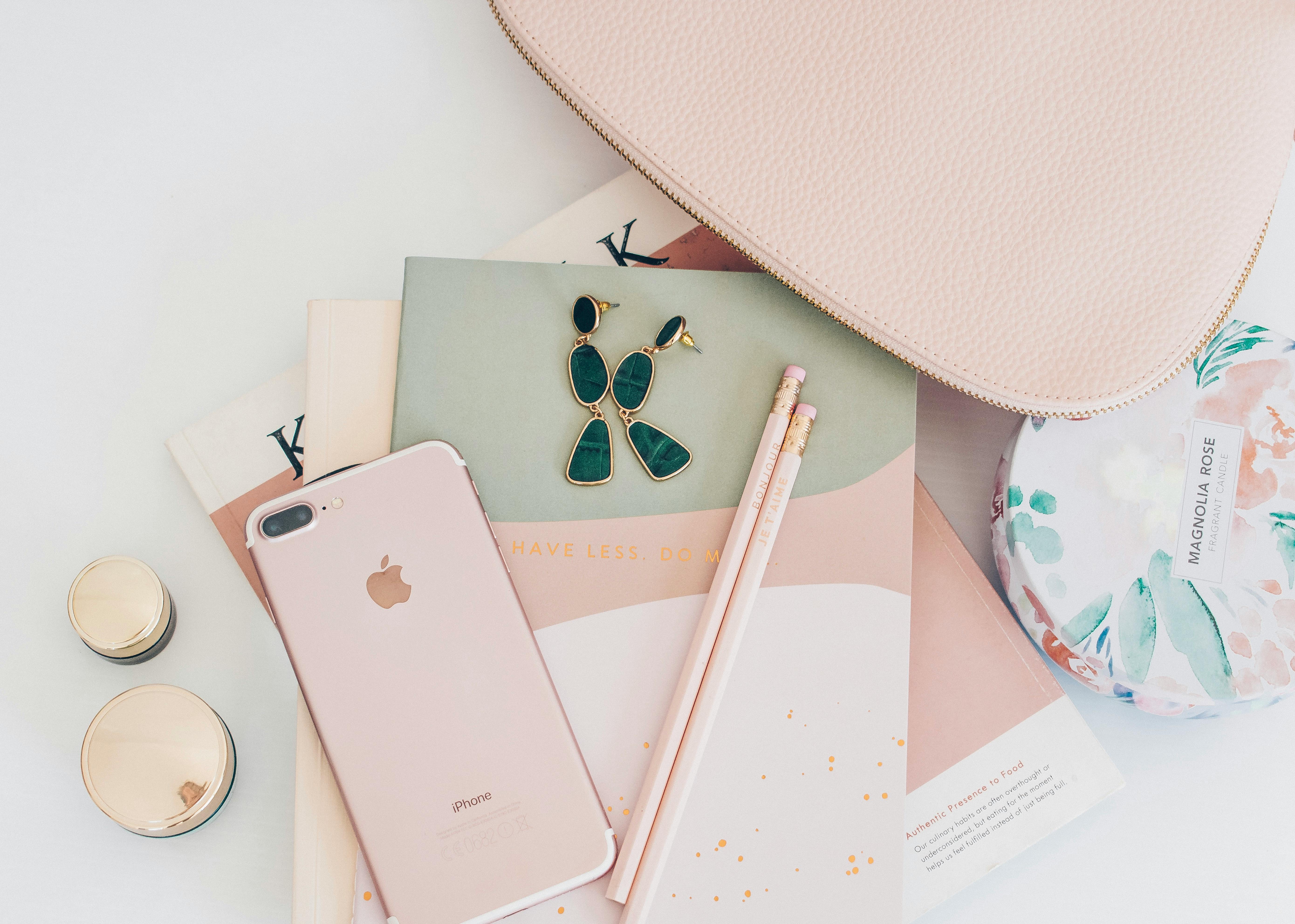 아이폰18 스펙 iOS 18 최신 기능