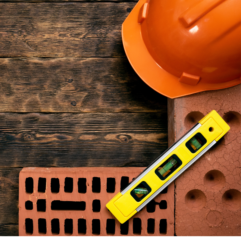 토목기사자격증