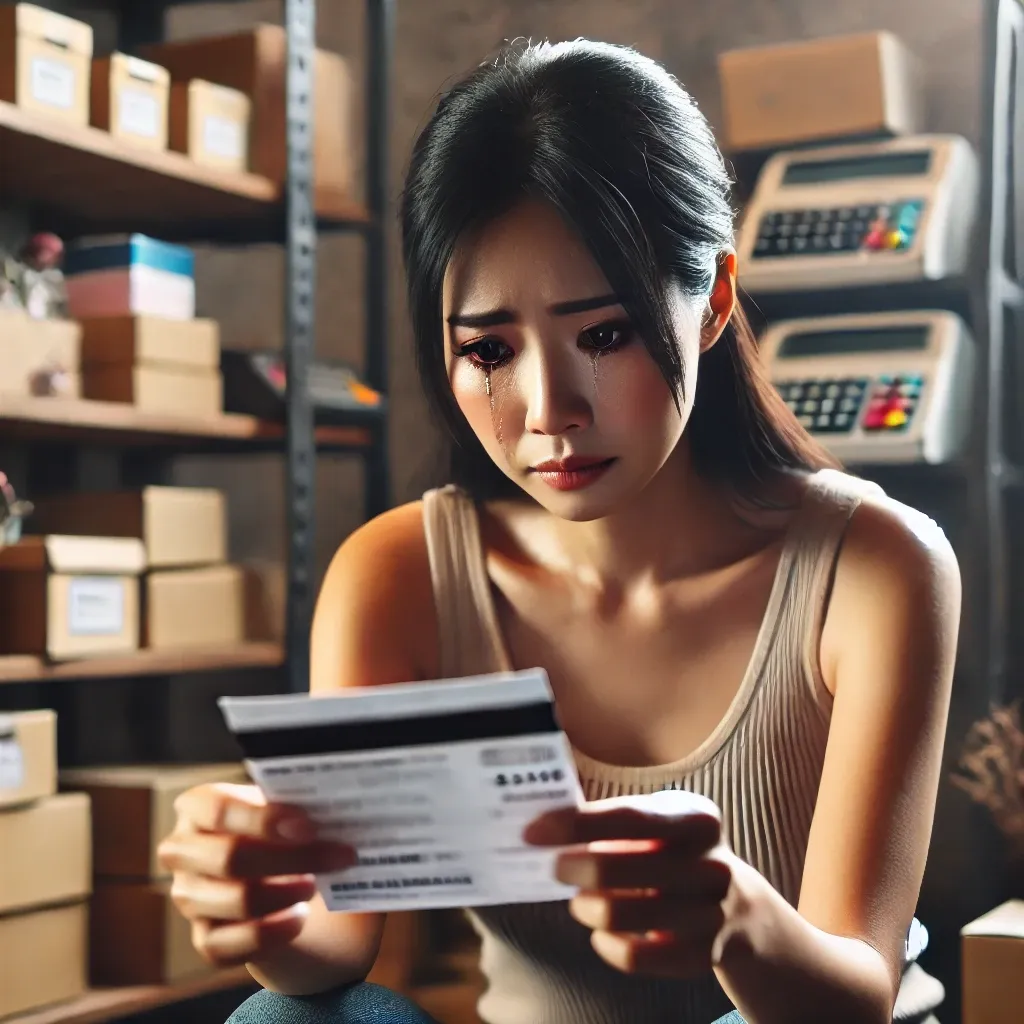 개인 신용불량자 회복하는 방법