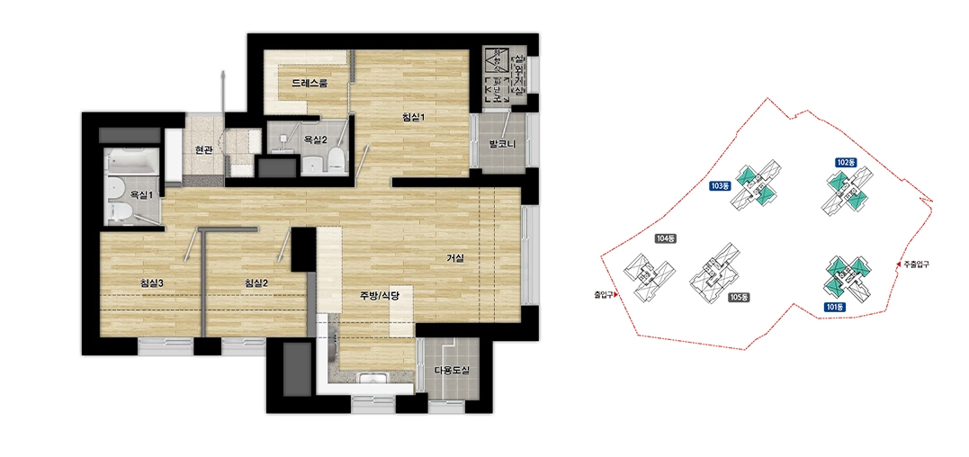 수방사사전청약-15