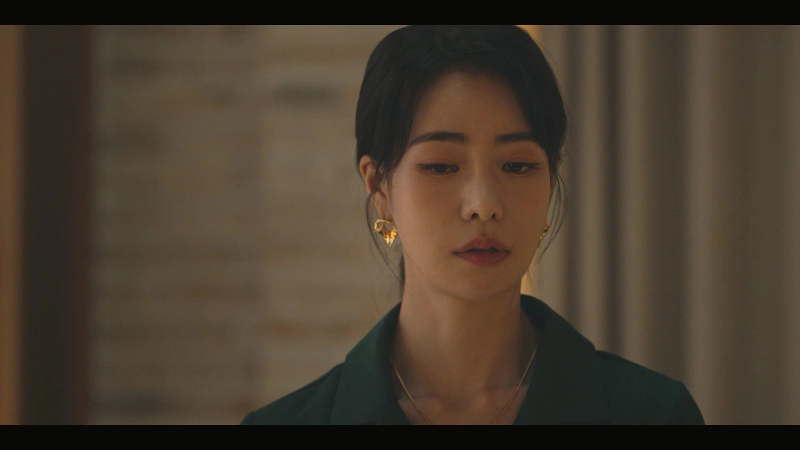 박연진 대사