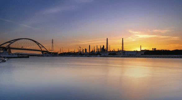 원전해체 관련주