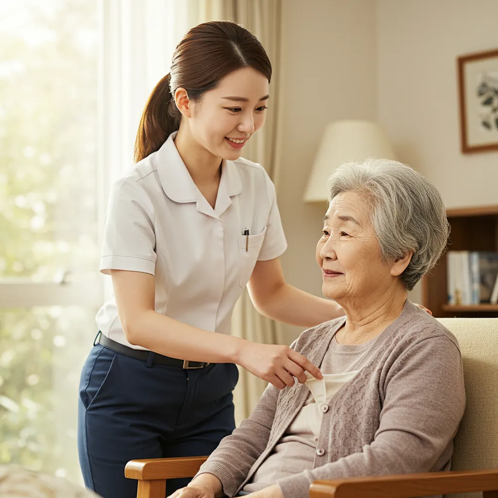 치매_할머니_간병_딸