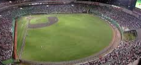 KBO 프로야구 올스타전 2025