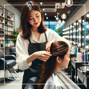 소상공인 정책자금 신청 방법