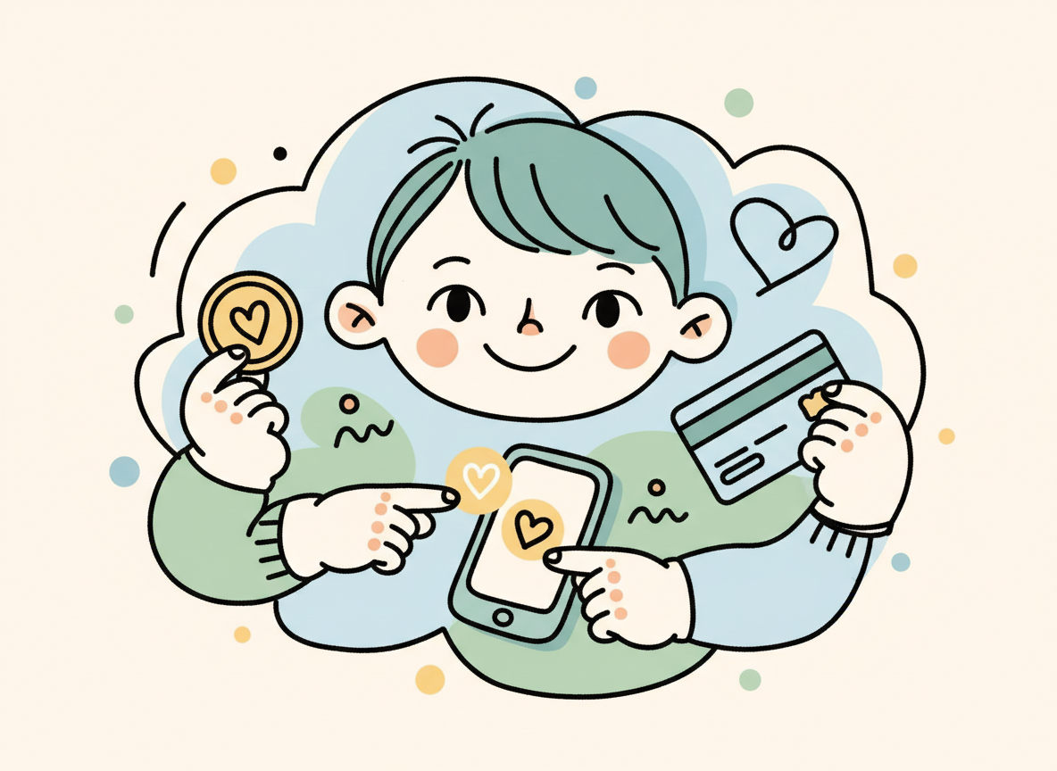 유아학비 사전신청