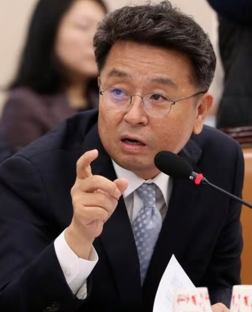 이철희 국회의원