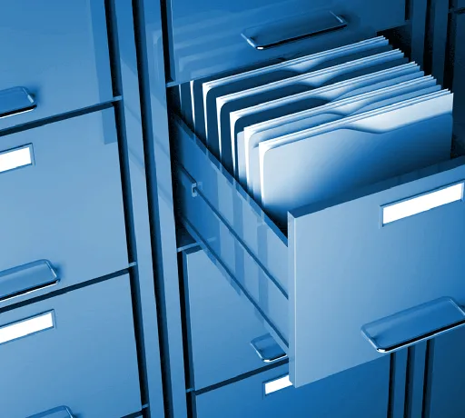 가구인테리어 박람회 2025년 8월 무료 사전등록 일정