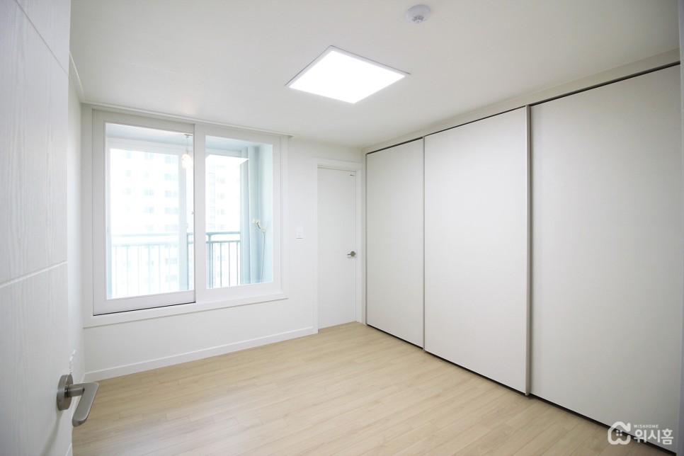 30평대아파트인테리어비용