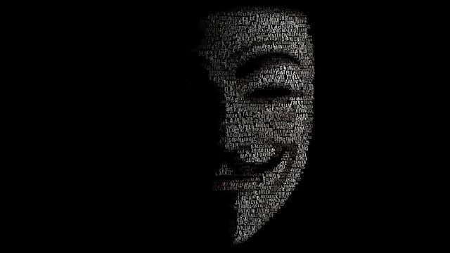 KT 유심보호서비스 설정하기