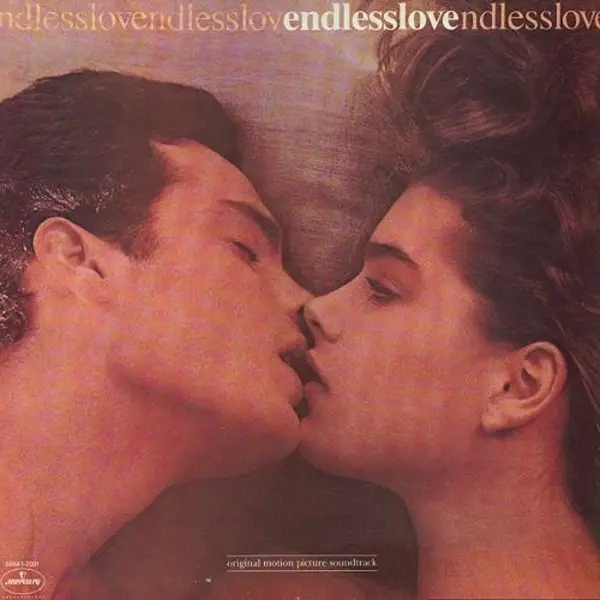 영화-끝없는-사랑-OST-endless-love