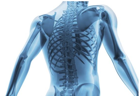 통풍발작 응급 대처 치료 방법 - 소염진통제 복용