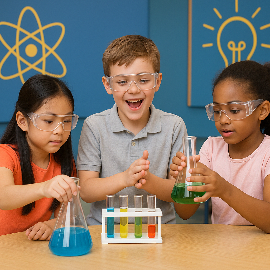 인천 어린이날 가볼만한곳 추천