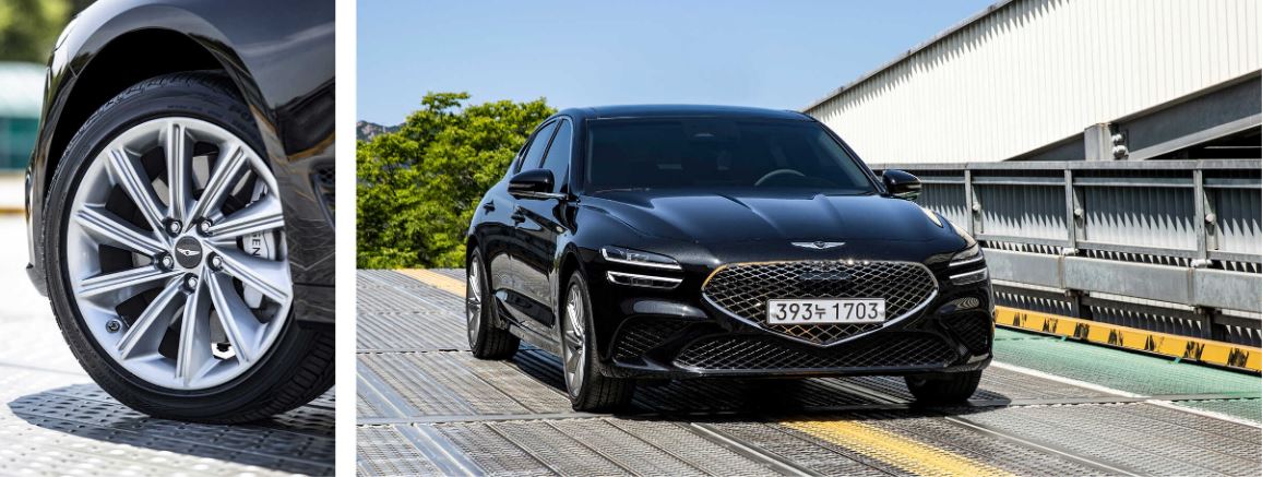 2023G70_2.5터보
