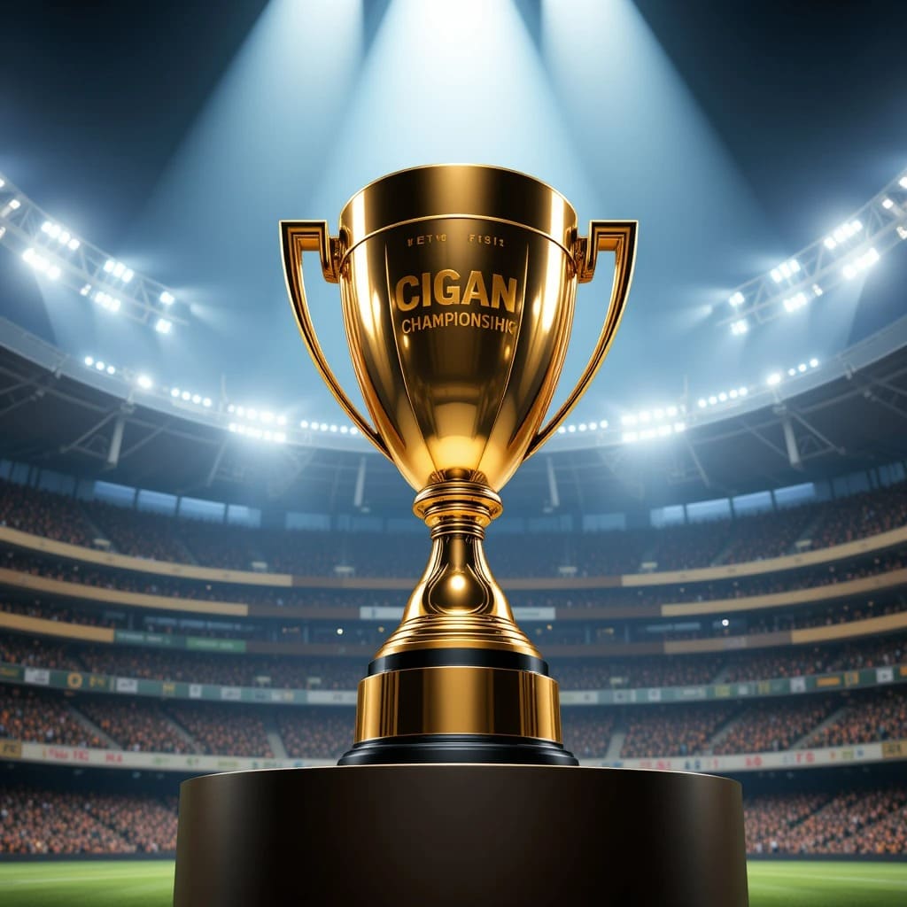 한국 VS 쿠웨이트 축구 중계 무료 보기