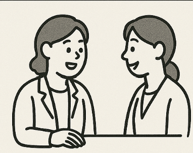 만 50세 이상 여성 필독! 건강검진 혜택 꼭 확인해보세요