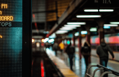 기후동행카드 신청방법