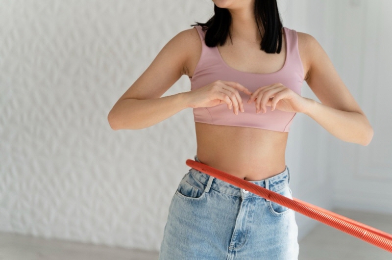 🎯 작심삼일 탈출! 스위치온 다이어트 완벽 가이드