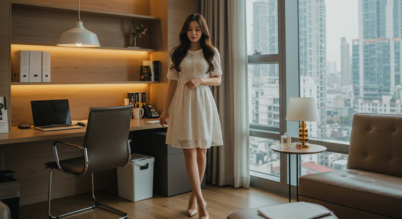 모르고 팔면 큰일 납니다 – 오피스텔 전매 제한 조건 총정리