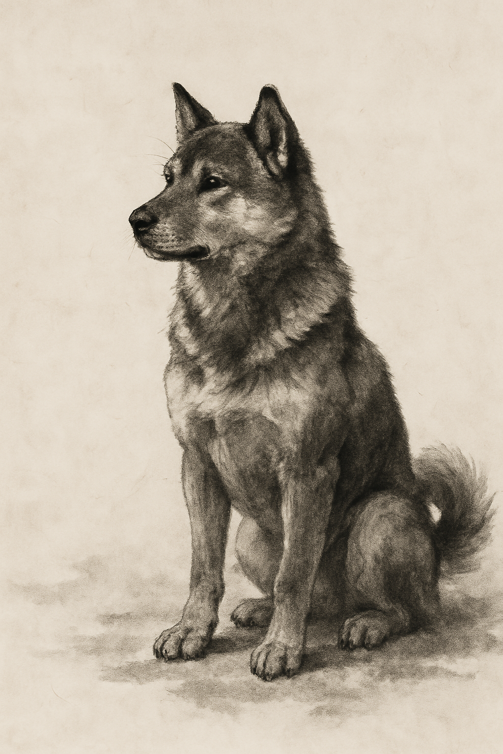 간지, 천간과 지지, 60갑자, 서기 연도와 간지, 간지 계산법, 갑자년, 을축년, 병인년, 정묘년, 간지 순서, 간지 주기, 전통 문화, 음력 간지, 간지 의미, 간지와 연도 연결, 한국 전통 명칭, 천간 지지 이해, 60년 주기, 역사와 간지, 간지 표기법