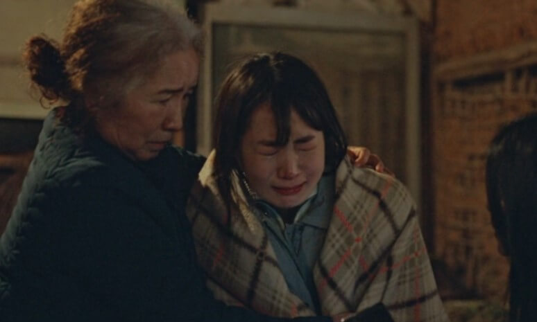 드라마-악귀-3화-스틸컷