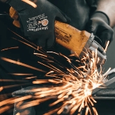 건설근로자-퇴직공제금