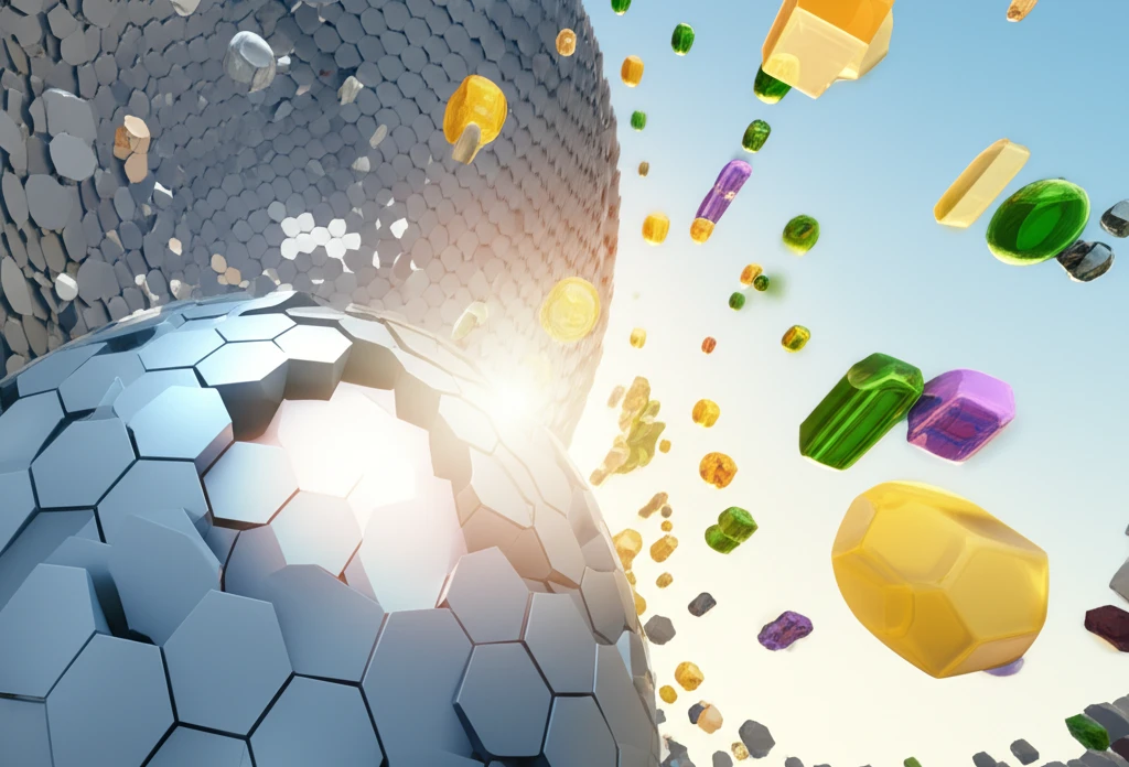 미래 인문학 소양 미디어 교육과 자기..