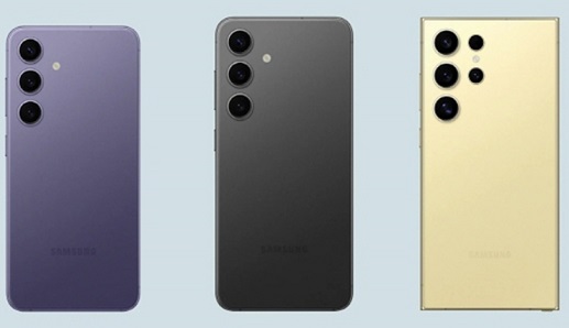 S24-기본플러스모델