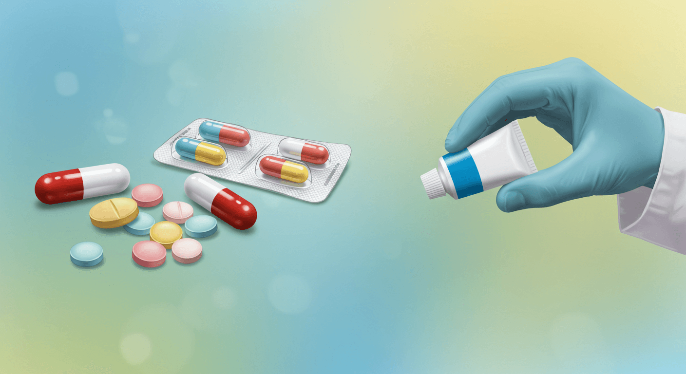 헤르페스, HSV-1, HSV-2, 구순헤르페스, 성기헤르페스, 항바이러스제, 면역력, 예방, 치료, 건강관리