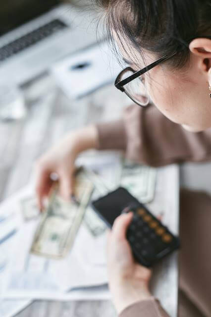 예금 6% 적금 13%, 1금융권도 5%대 지금은 고금리 전쟁중