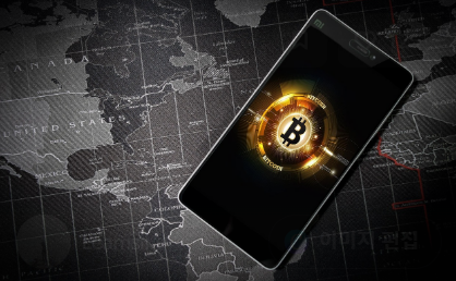 현금의 종말이 불러올 세대 간 소비 격차: X세대·MZ세대·알파세대의 돈 감각 비교