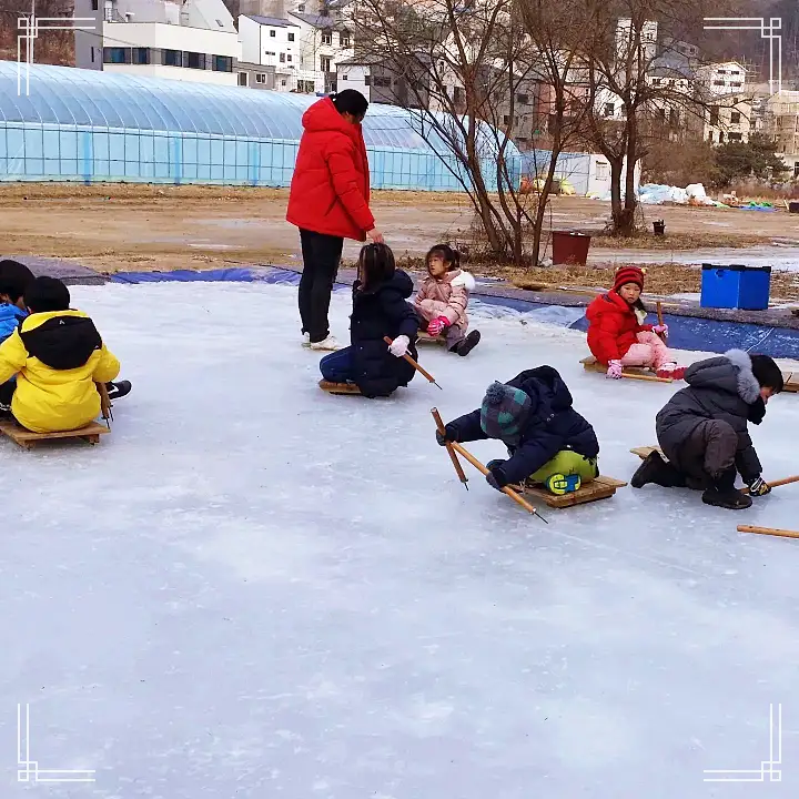 생방송오늘저녁 대한민국 보물정원 추천 수지 동천동 서울 근교 나들이 가볼만한 곳
